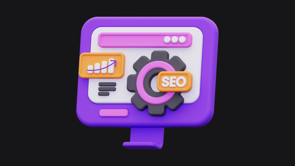 Search Engine Optimization