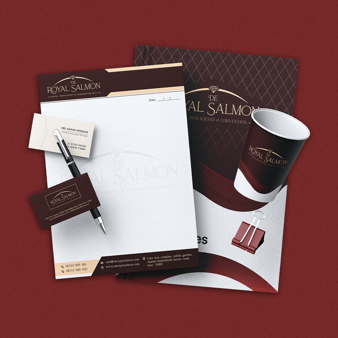 logo Branding2